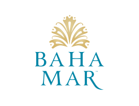 Logo 8